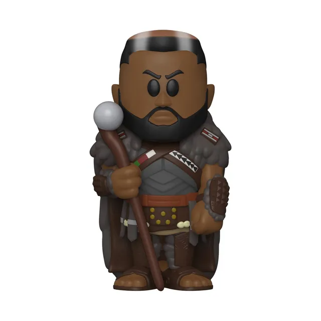 marvel-funko-soda-figurine-m-baku-wakanda-forever-9-5-cm image 1