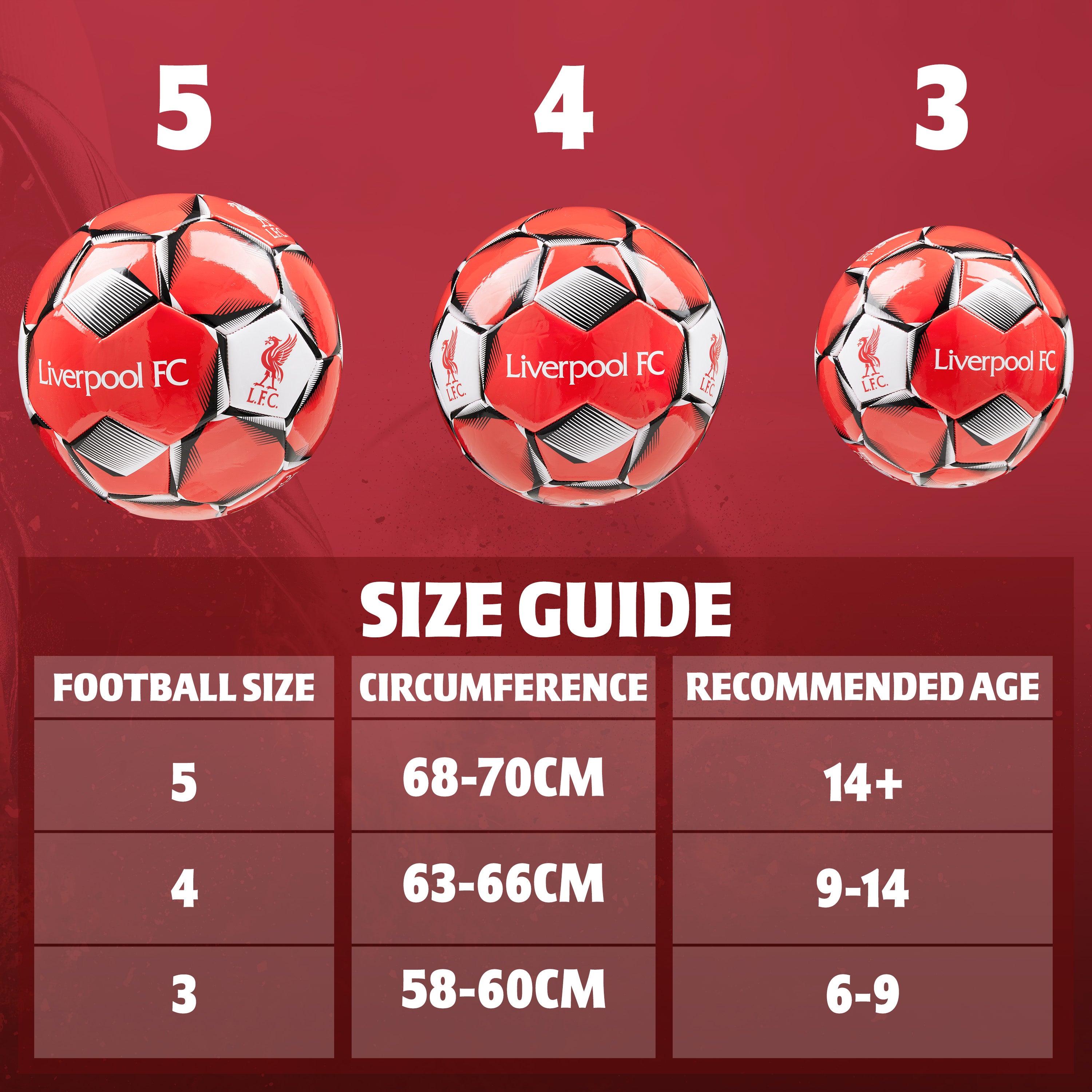 liverpool-fc-ballon-football-taille-3-entra-nement-enfant image 6