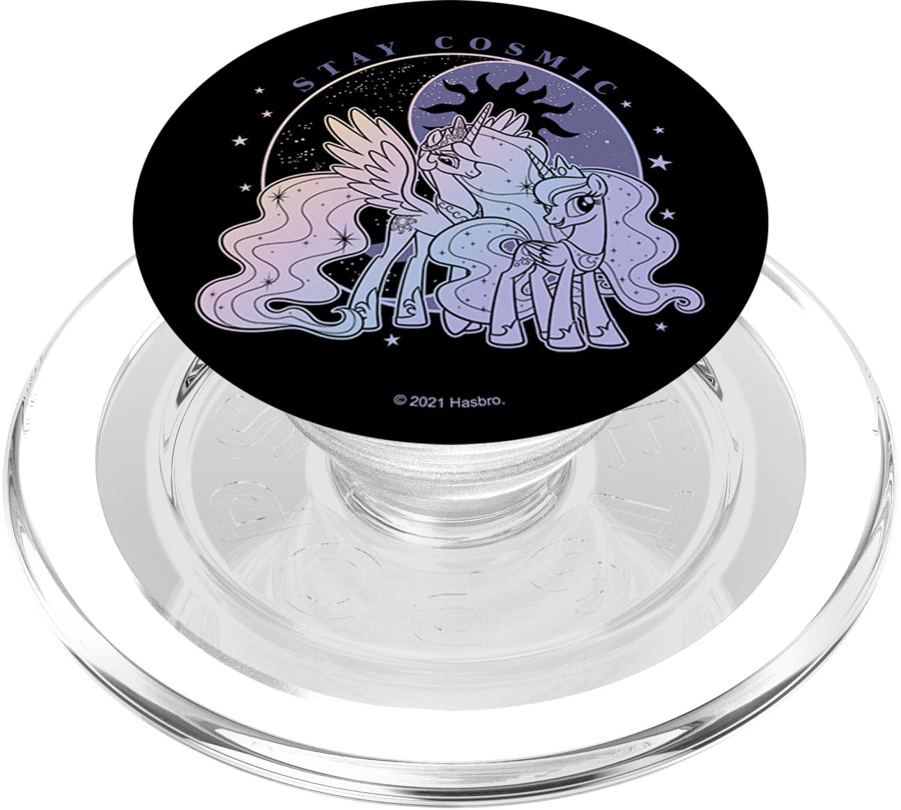 my-little-pony-stay-cosmic-popgrip-support-t-l-phone-adh-sif image 7