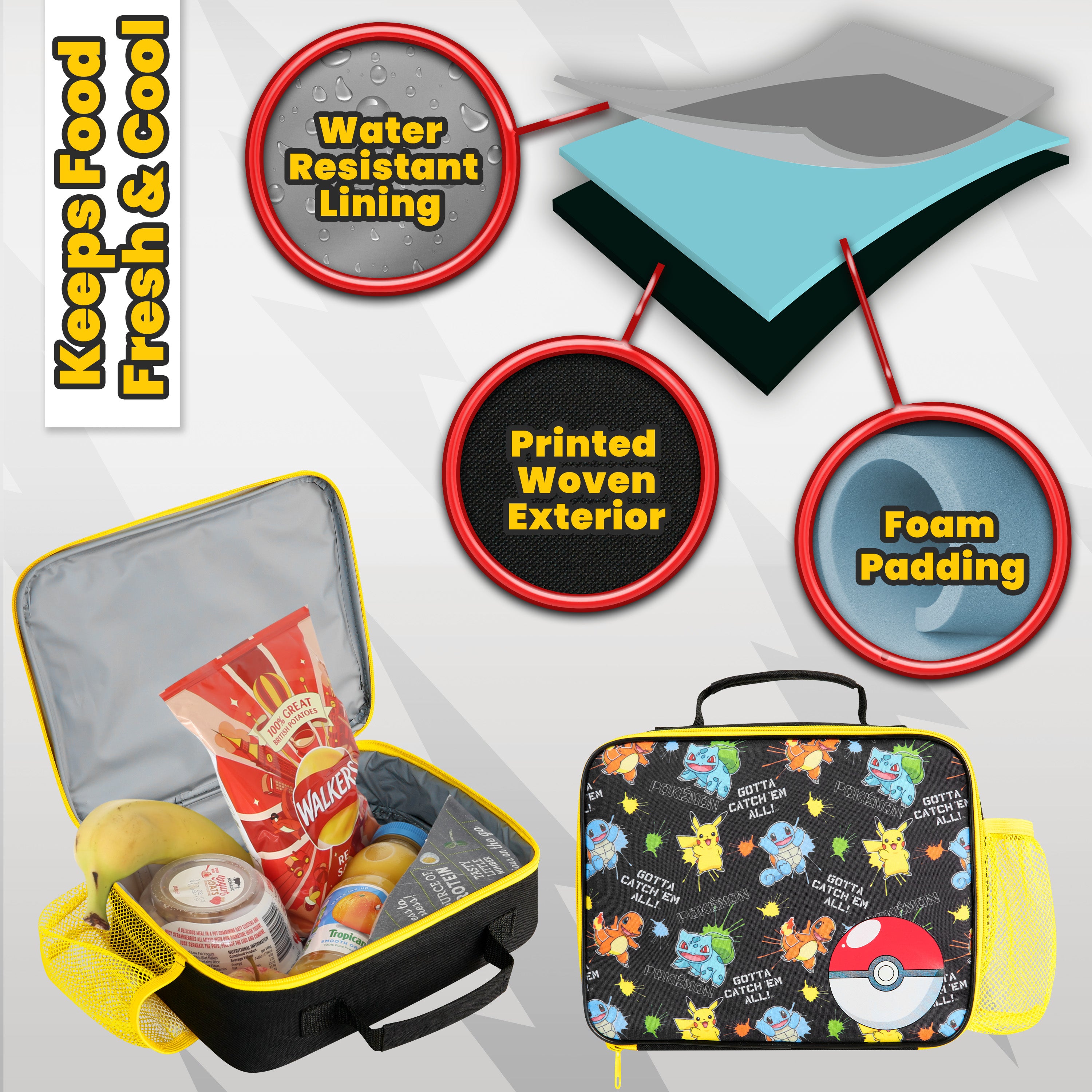 pok-mon-sac-repas-enfant-isotherme-multi image 3