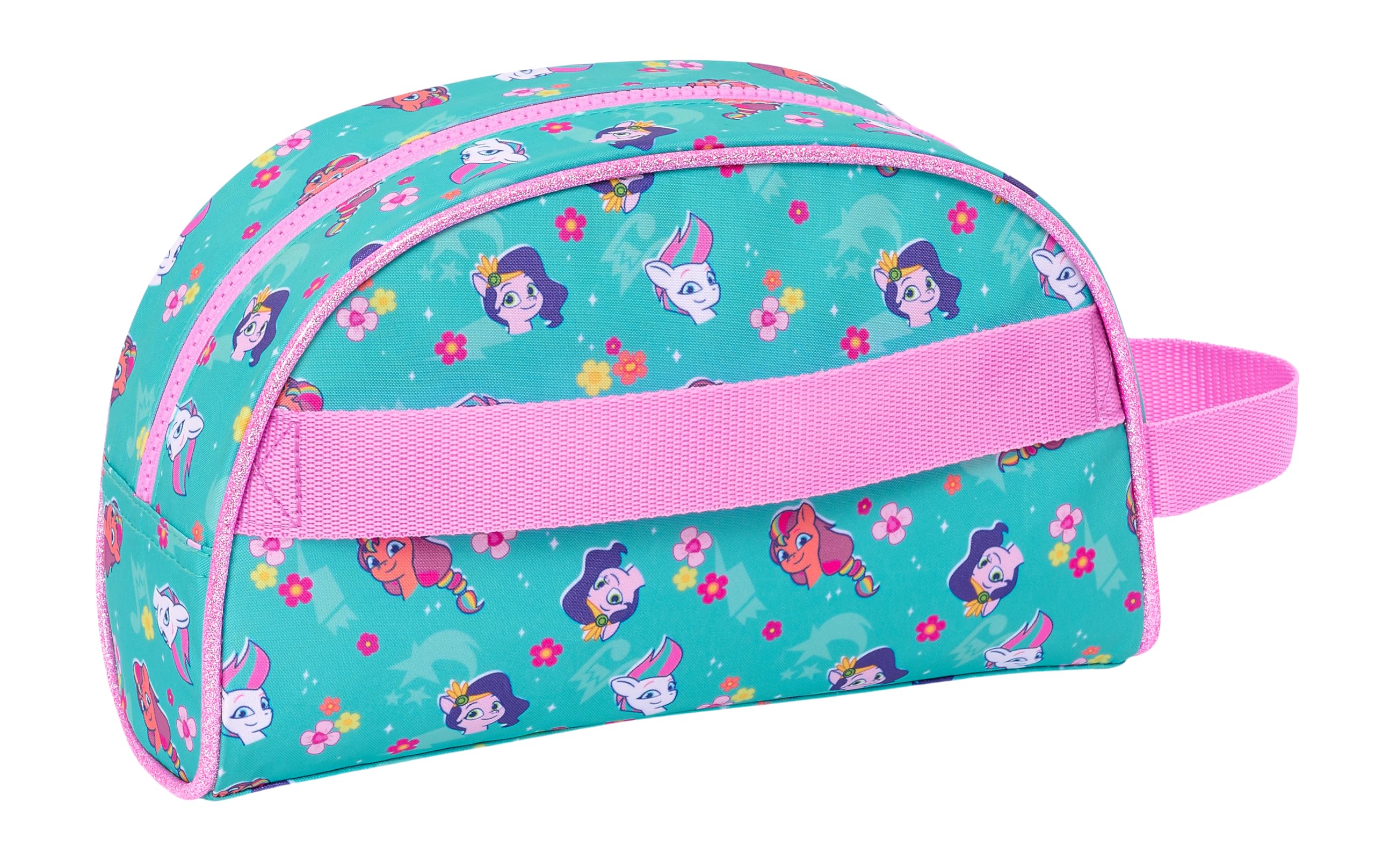 my-little-pony-magic-grande-trousse-toilette-safta-enfant image 2