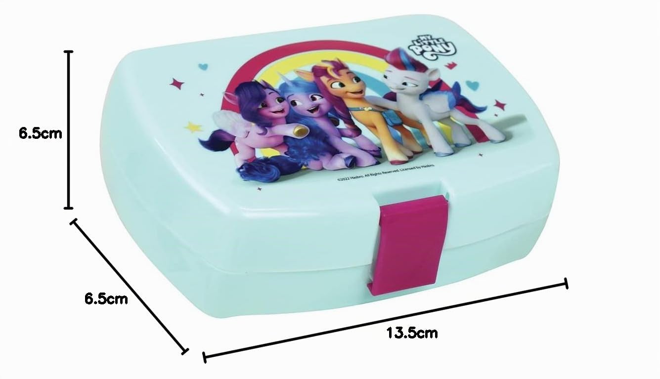 my-little-pony-pipp-izzy-sunny-zipp-bo-te-go-ter-enfant-17-cm image 4