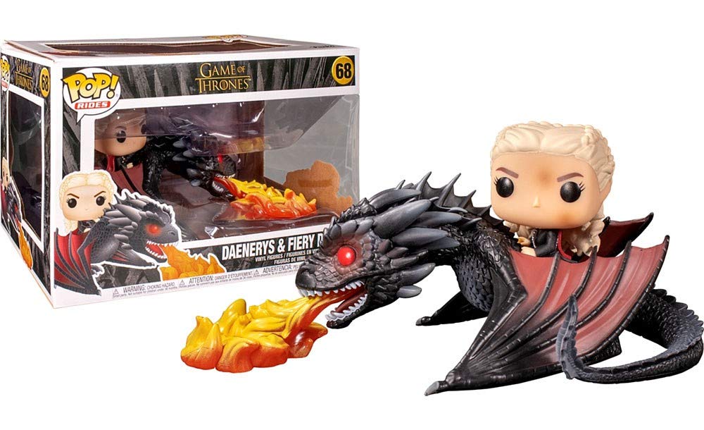 funko-pop-avengers-endgame-thor-figurine-vinyle-9-5-cm image 4