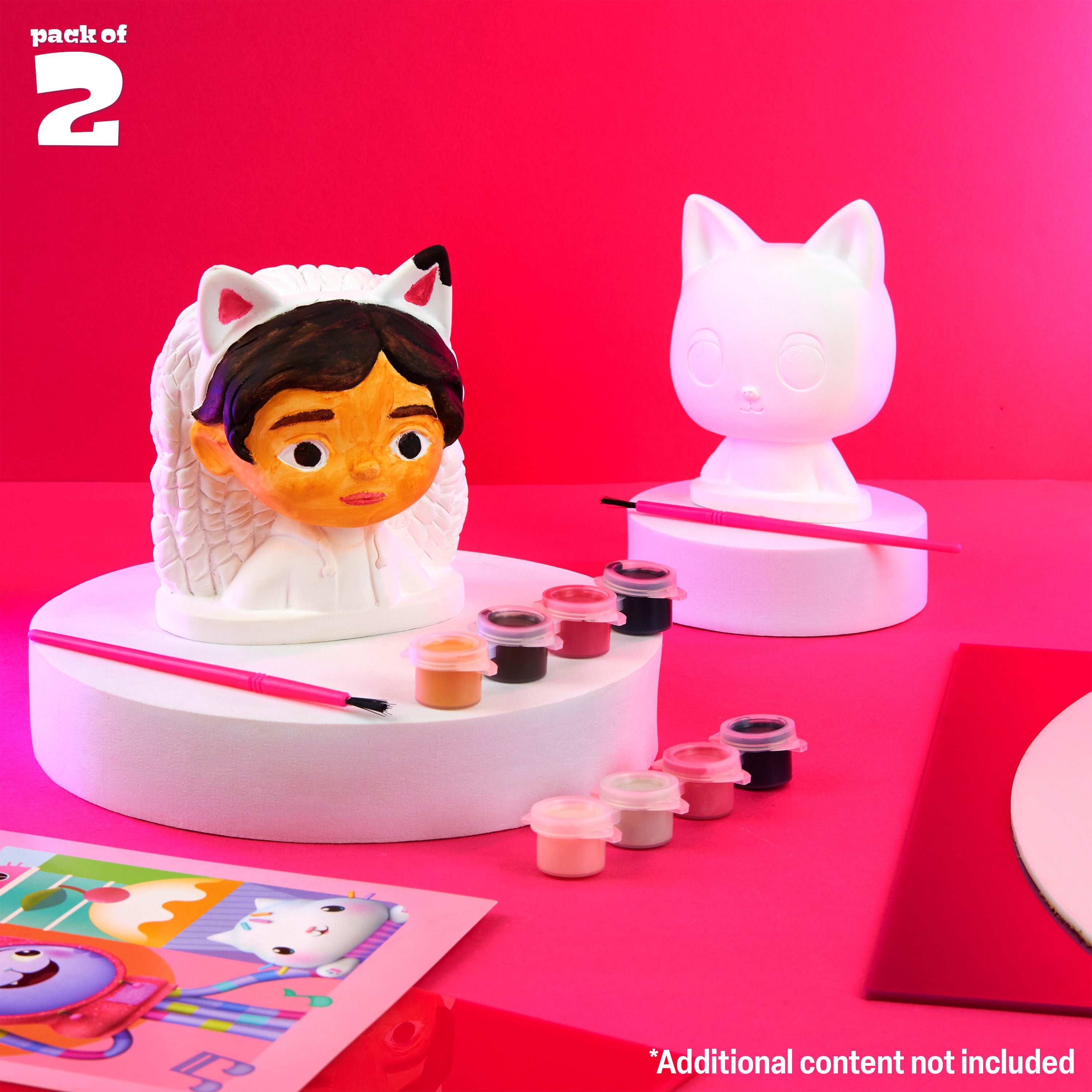 gabby-maison-kit-peinture-pl-tre-2-figurines-fille image 5