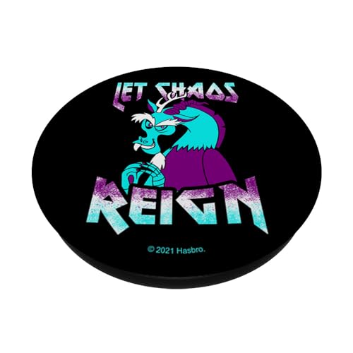 my-little-pony-let-chaos-reign-popgrip-support-t-l-phone image 8