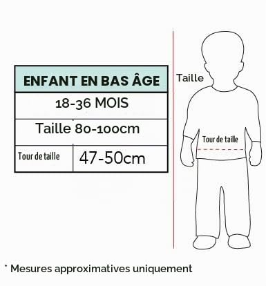 marvel-spidey-costume-hulk-enfant-3-4-ans-combinaison-masque image 7