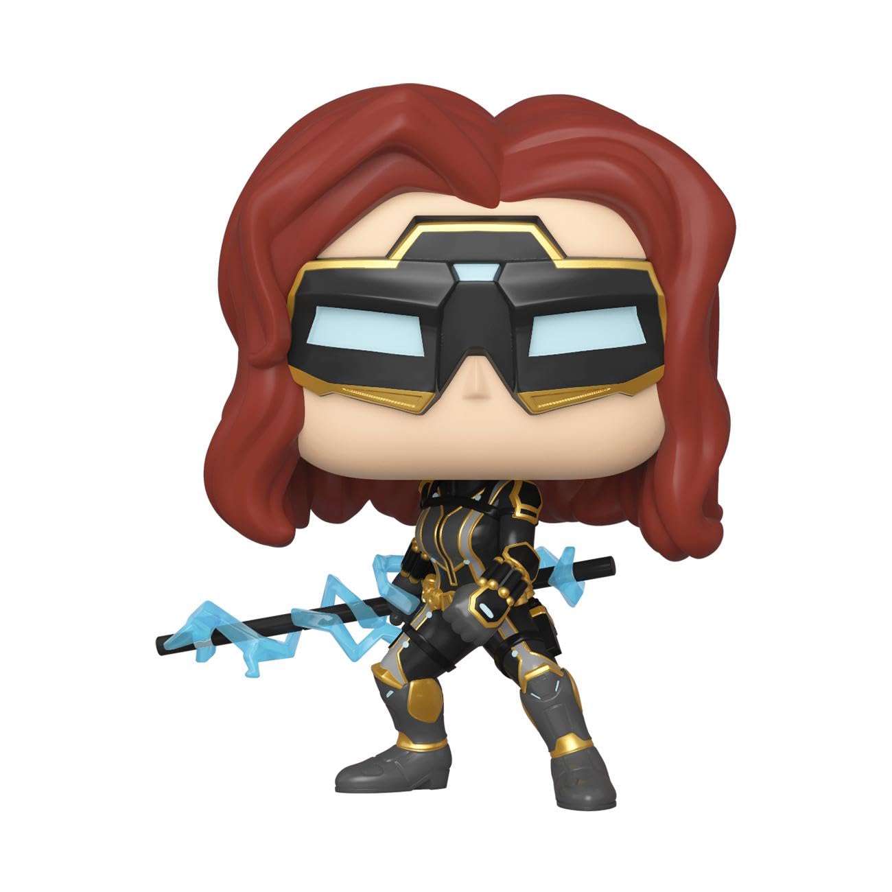 funko-pop-avengers-game-black-widow-stark-tech-suit-chase image 2