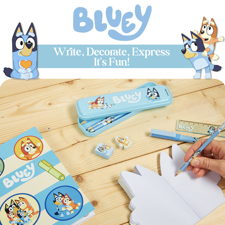 bluey-set-papeterie-enfant-avec-carnets-couleurs image 5