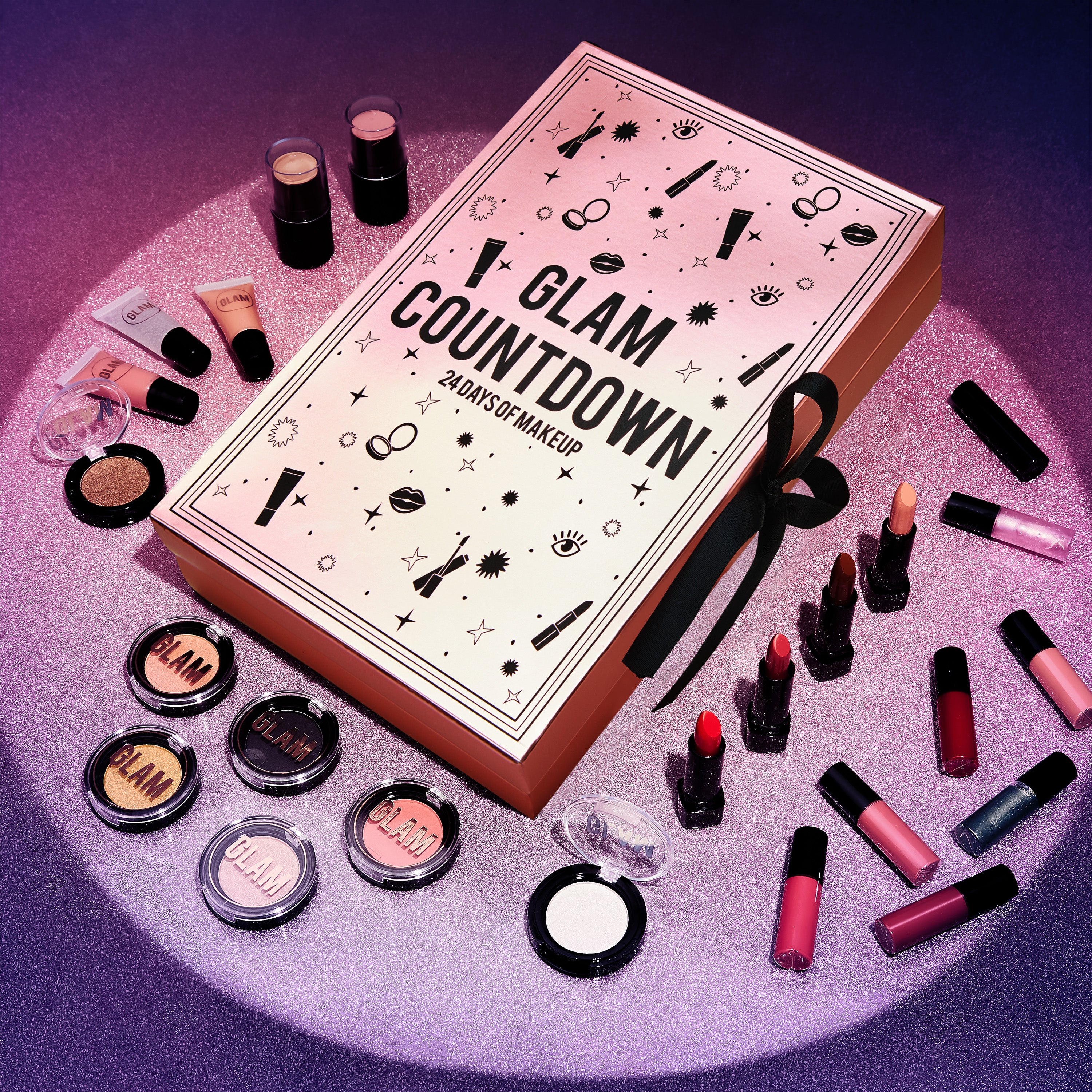 get-trend-beaut-calendrier-avent-maquillage-24-cases image 6