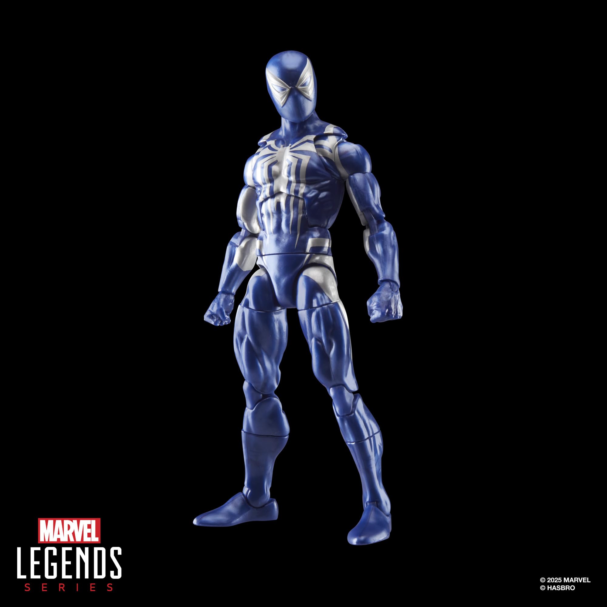 hasbro-marvel-legends-gamerverse-peter-parker-anti-venom-15-cm image 8