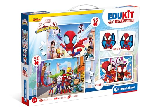 spidey-and-his-amazing-friends-edukit-4-en-1-d-s-3-ans image 7