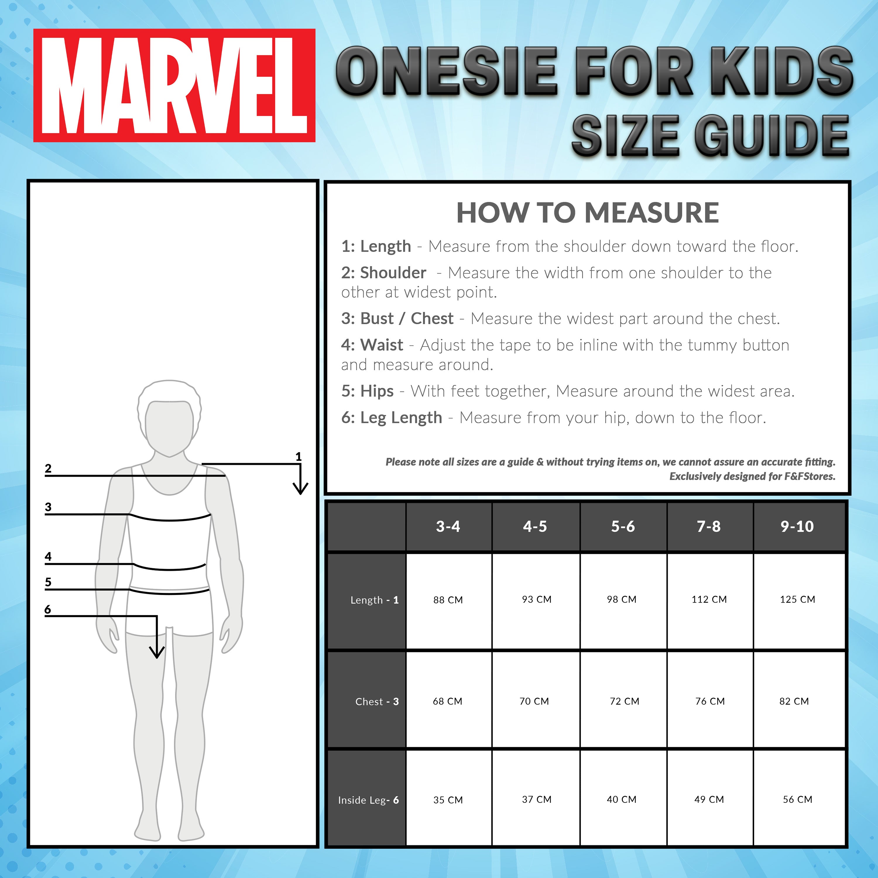 marvel-avengers-grenouill-re-polaire-gar-on-7-8-ans-capuche image 6