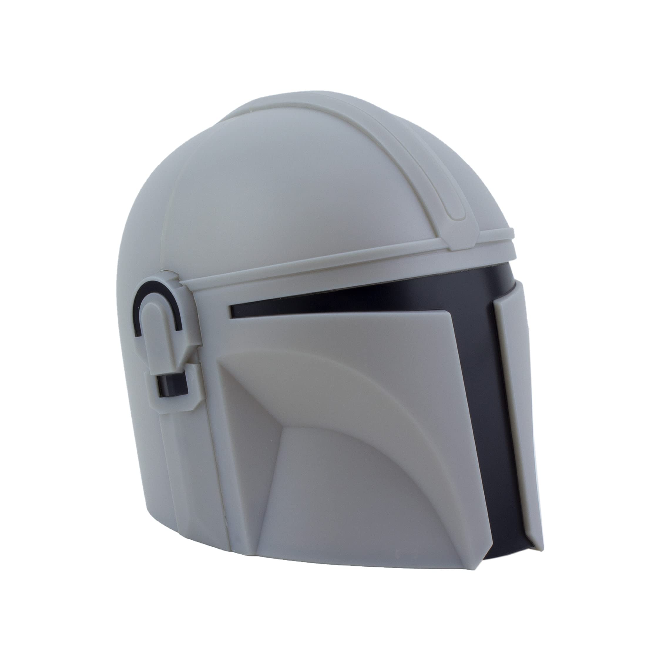 paladone-star-wars-mandalorian-lampe-bureau-veilleuse image 1