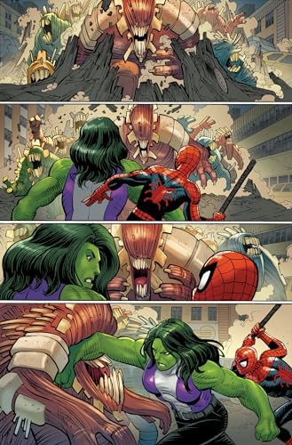 marvel-spider-man-gang-war-n-01-comics-album image 6