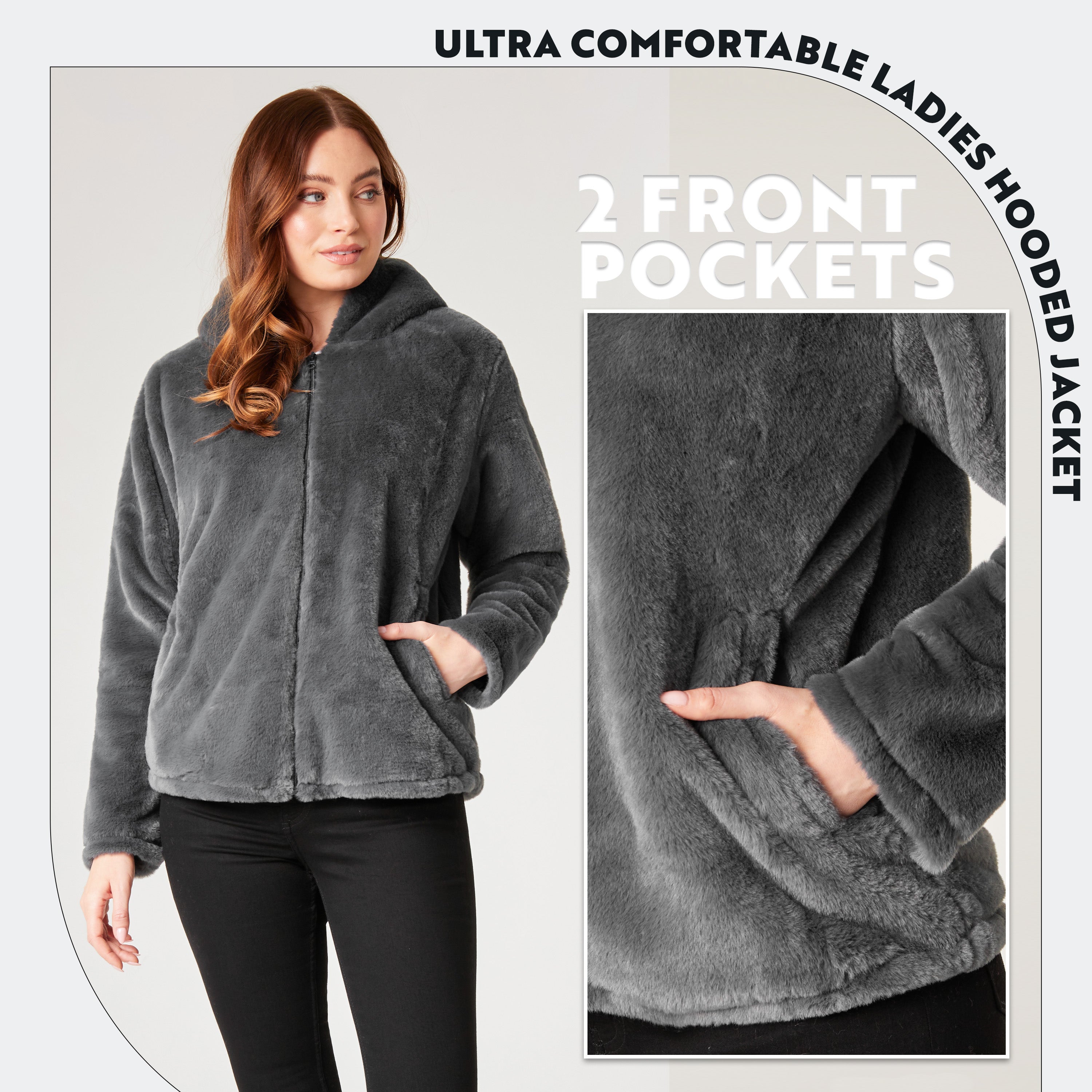 get-trend-manteau-femme-fausse-fourrure-noir-s image 6