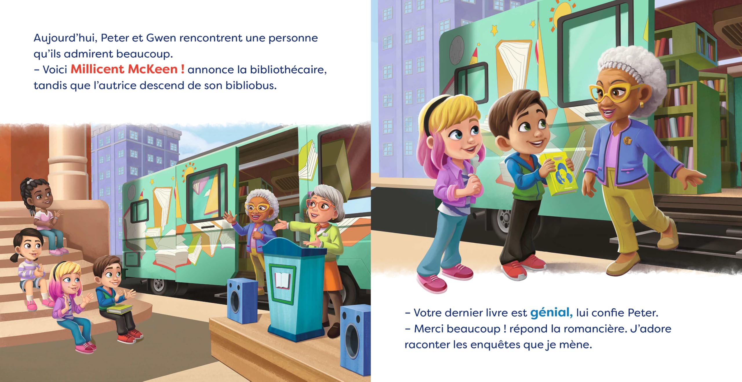 marvel-spidey-et-ses-amis-mission-contre-zola-album-histoire image 3