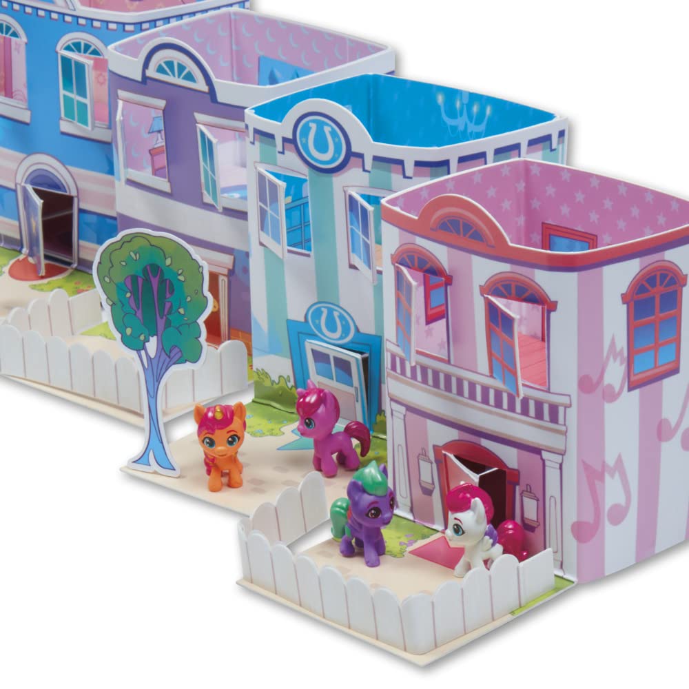 my-little-pony-mini-equestria-coffret-mini-monde-120-pi-ces image 5