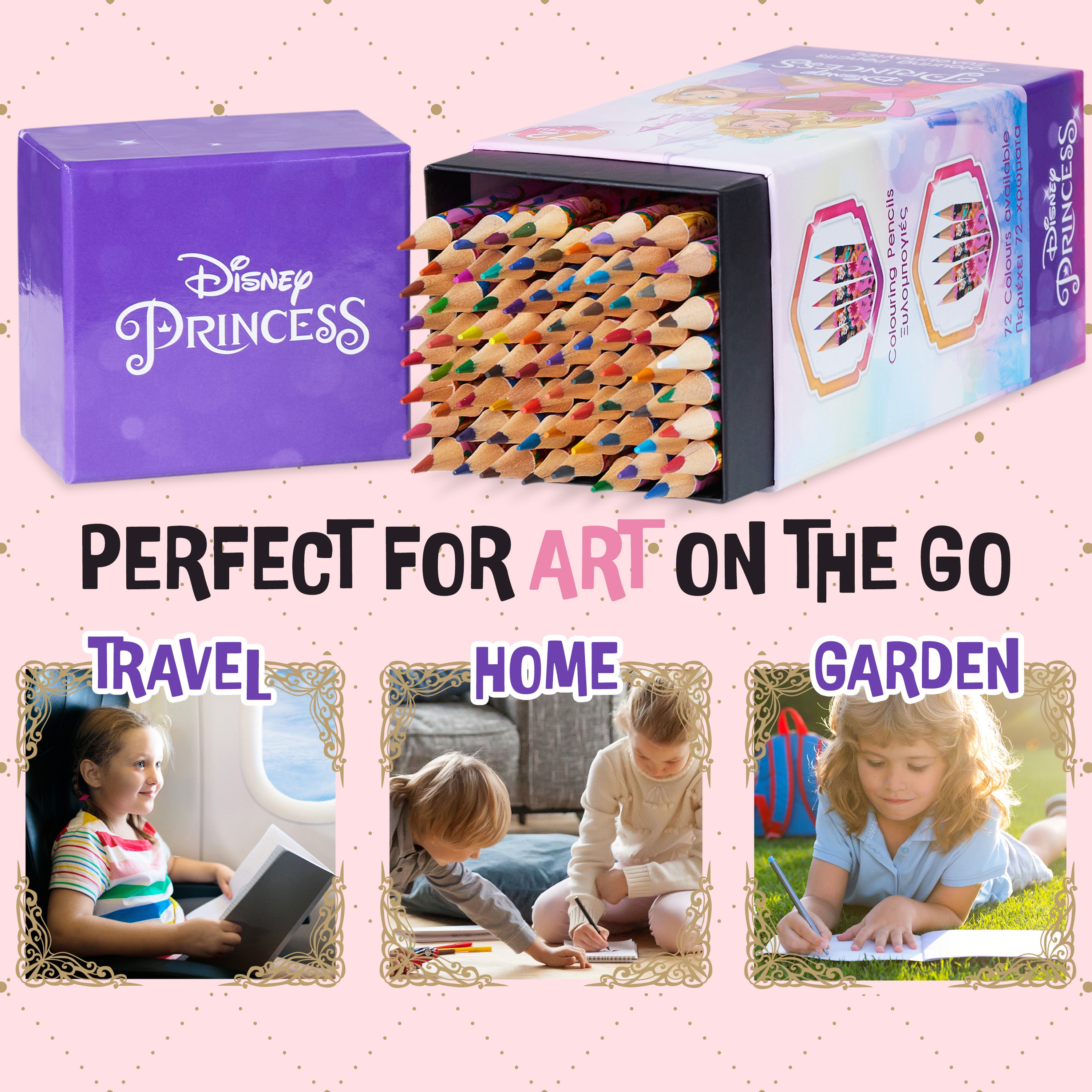 disney-princess-bo-te-72-crayons-couleur-coloriage-enfant-violet image 4