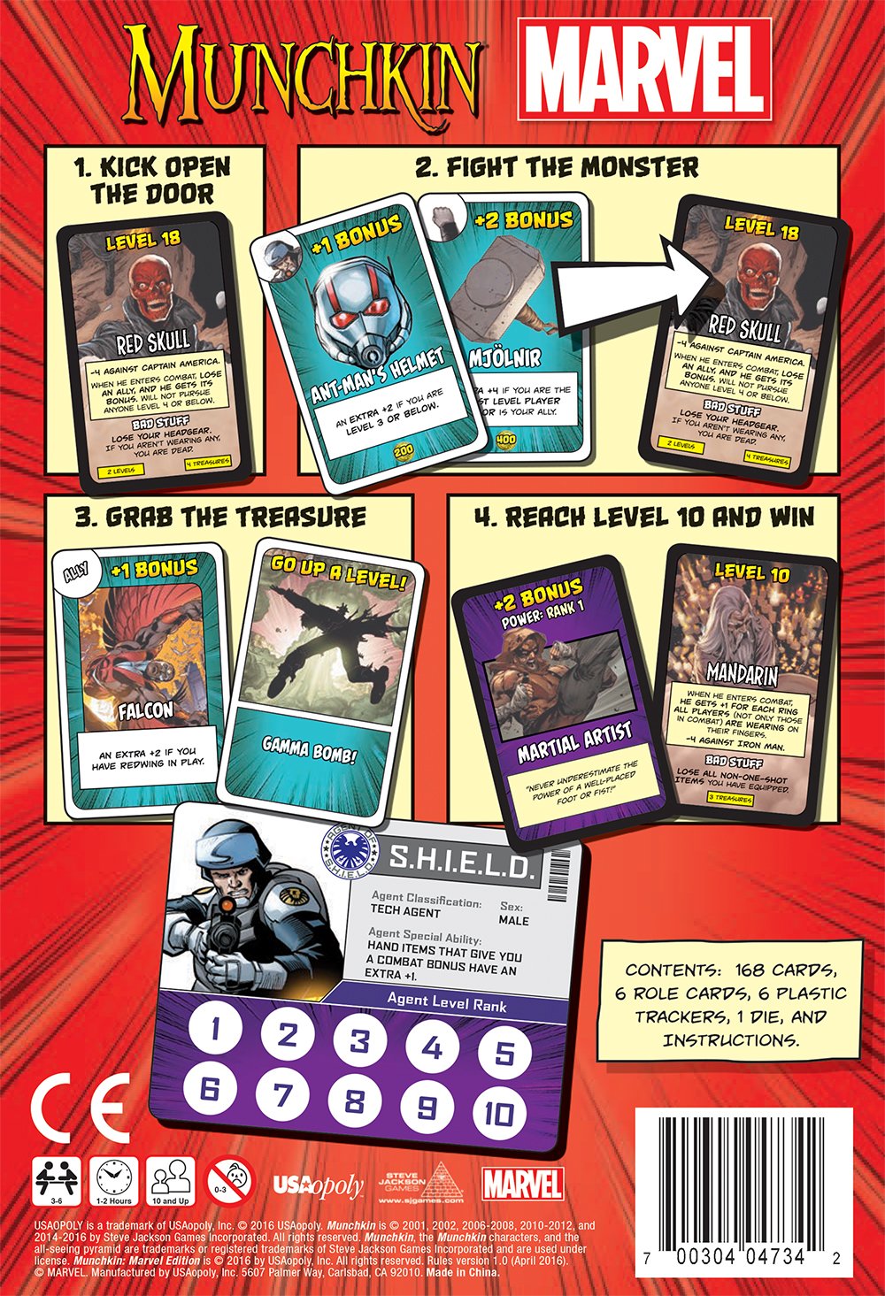 munchkin-marvel-jeu-de-soci-t-3-6-joueurs-10-ans image 4