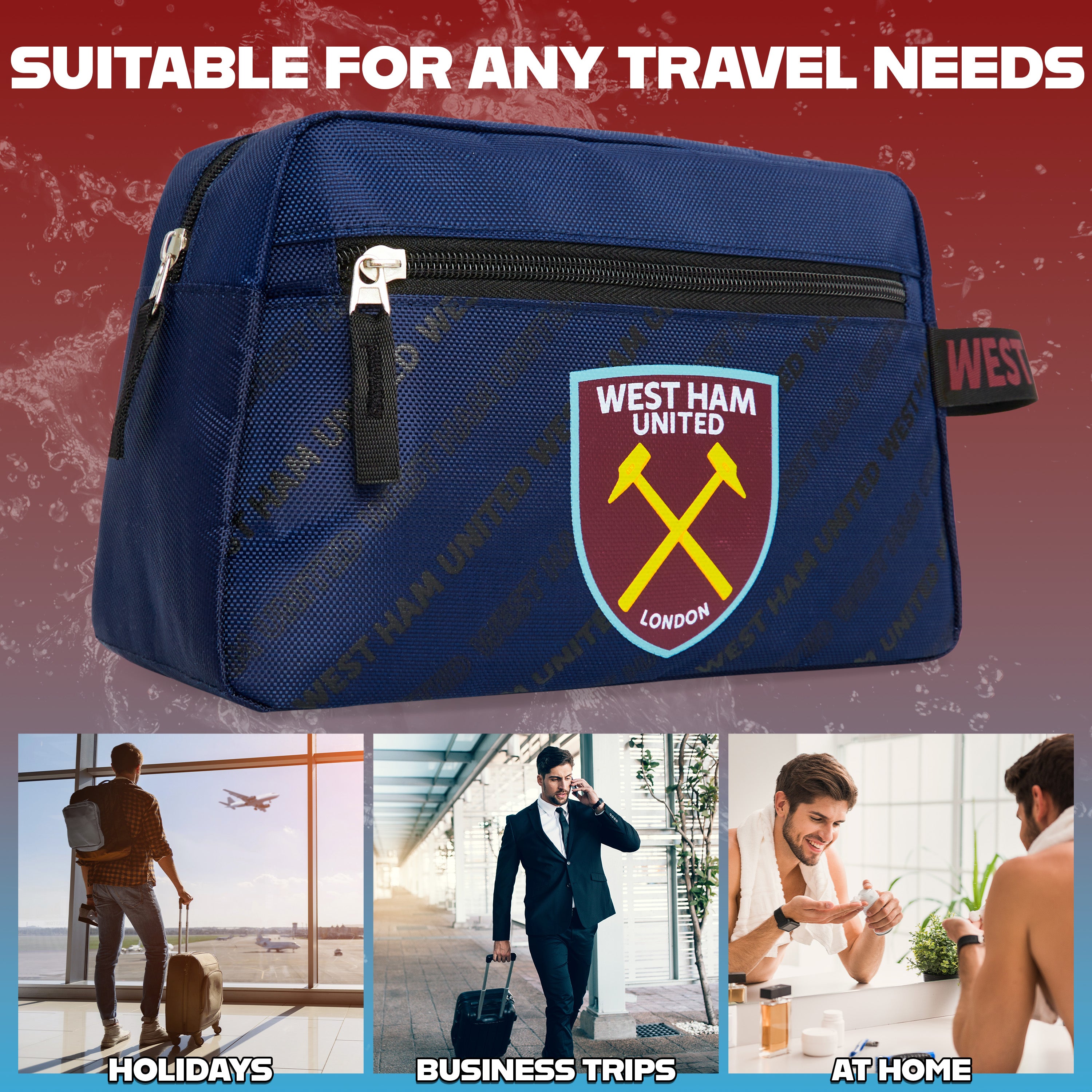 west-ham-trousse-de-toilette-homme-suspendue-crochet image 4