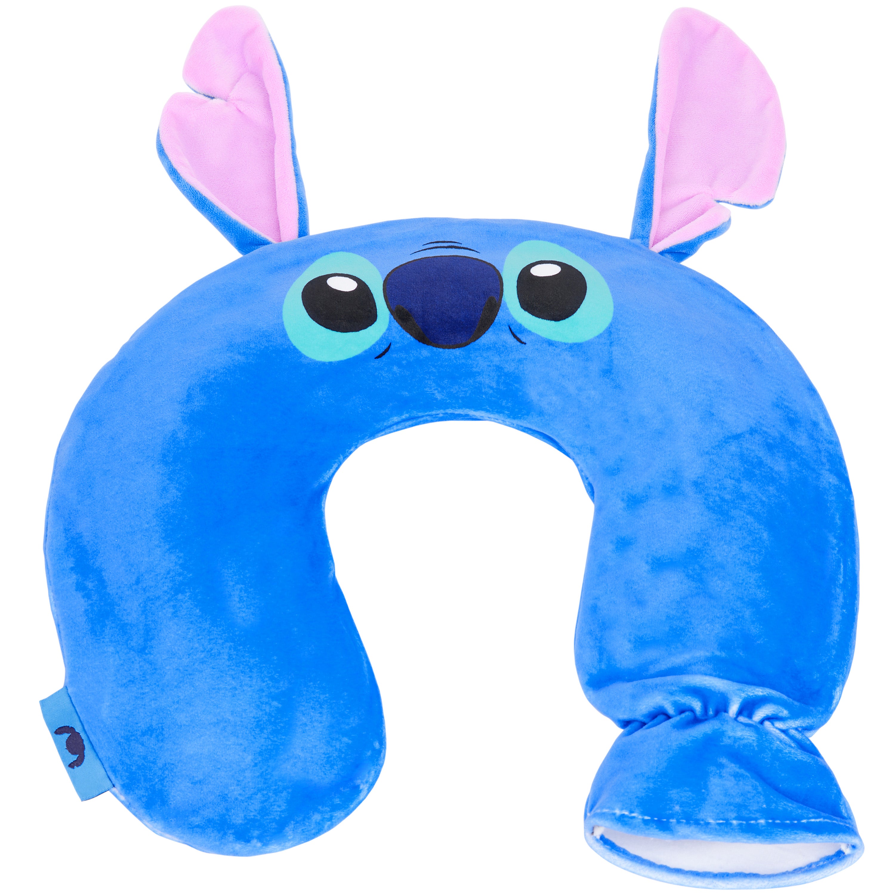 disney-stitch-bouillotte-cou-paules-1-1-l-housse-bleue image 1