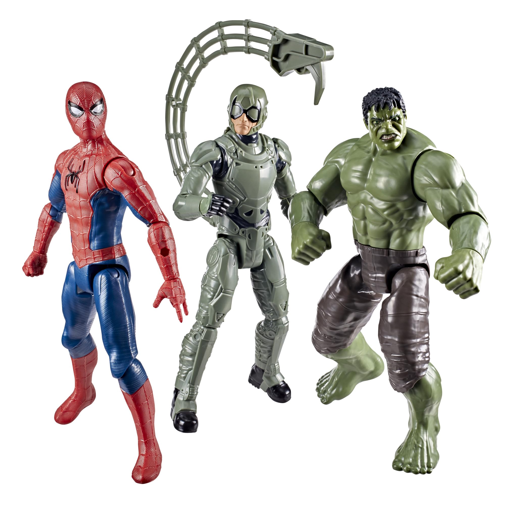 marvel-titan-series-brand-new-day-pack-3-figurines-30-cm image 3