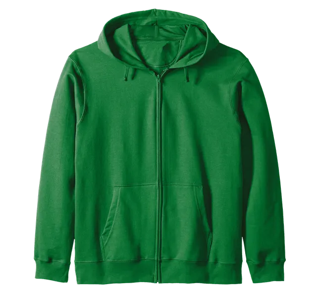 my-little-pony-a-new-generation-group-logo-sweat-capuche image 1