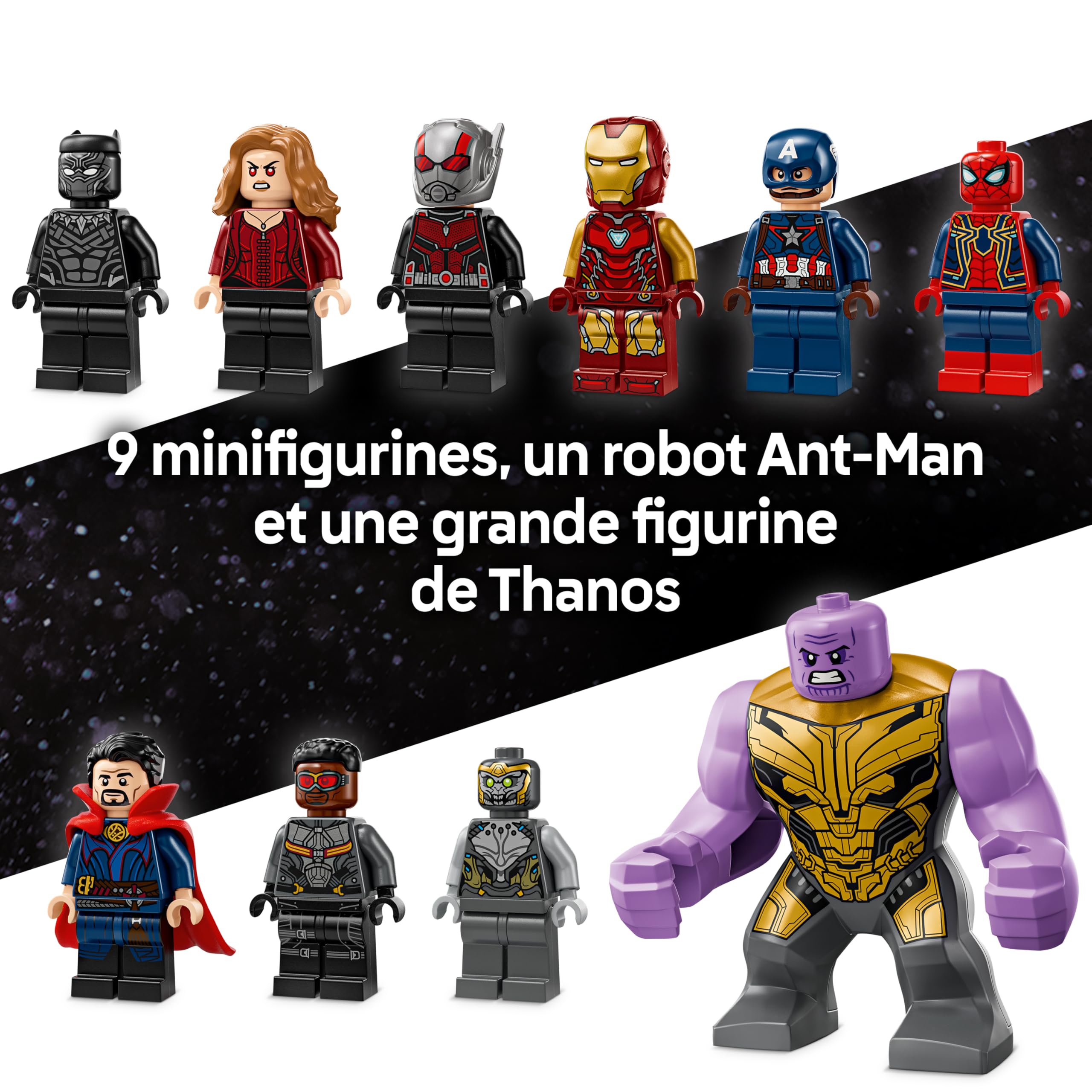 lego-marvel-76323-combat-final-avengers-endgame-621-pi-ces image 7