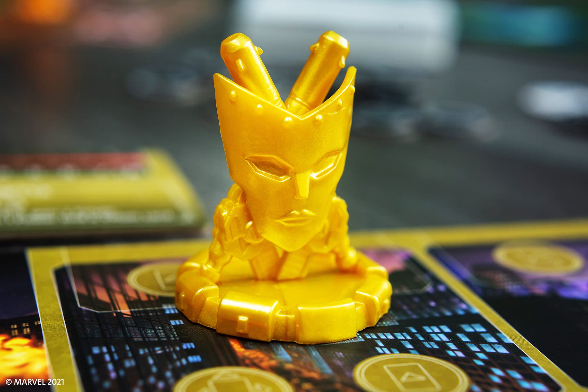 ravensburger-marvel-villainous-mischief-malice-jeu-de-soci-t-2-3-joueurs image 4