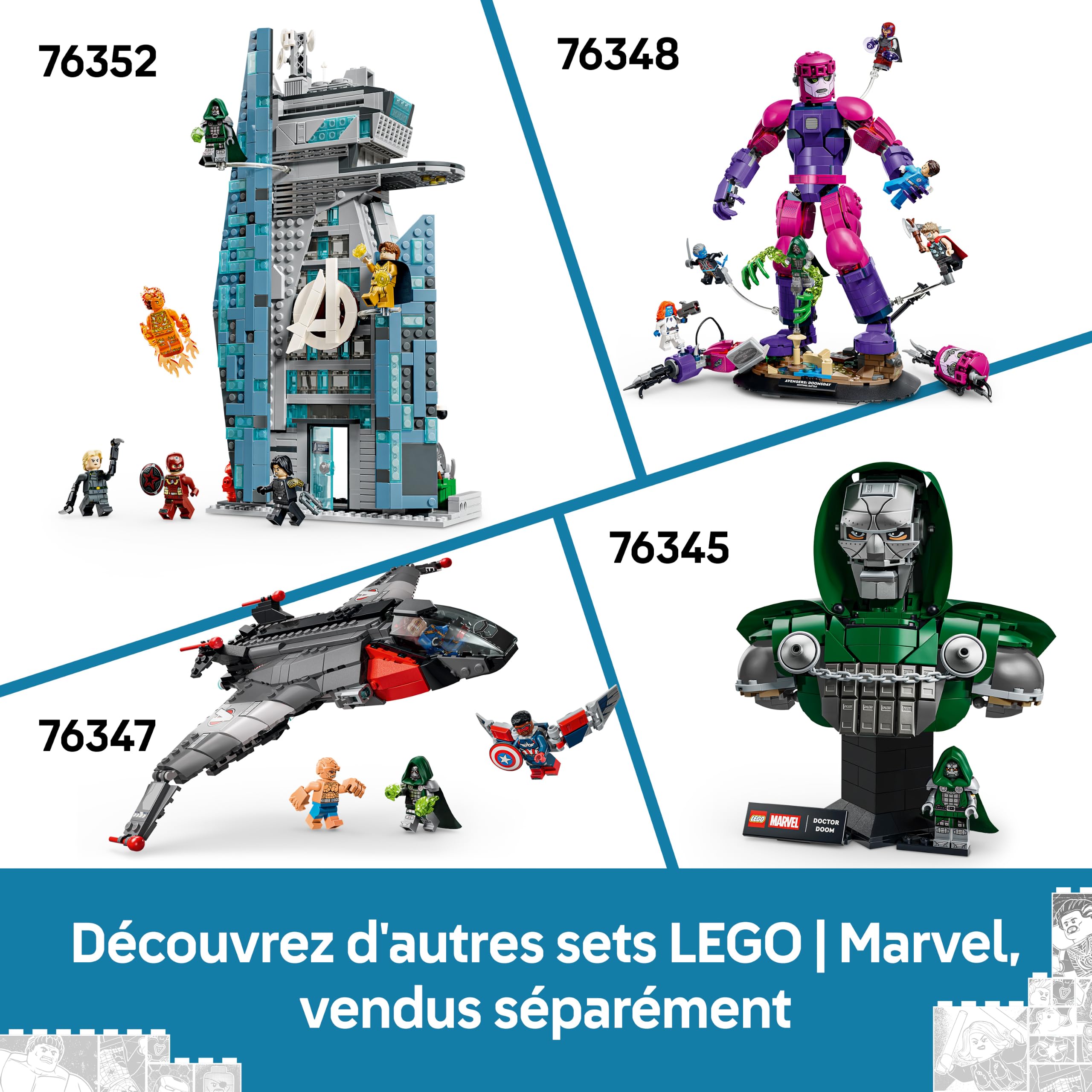 lego-marvel-76339-quatre-fantastiques-h-e-r-b-i-e-747-pi-ces image 8