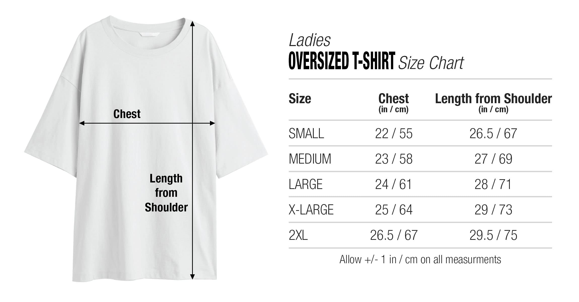 my-little-pony-rainbow-t-shirt-oversize-femme-blanc-vintage-s image 6