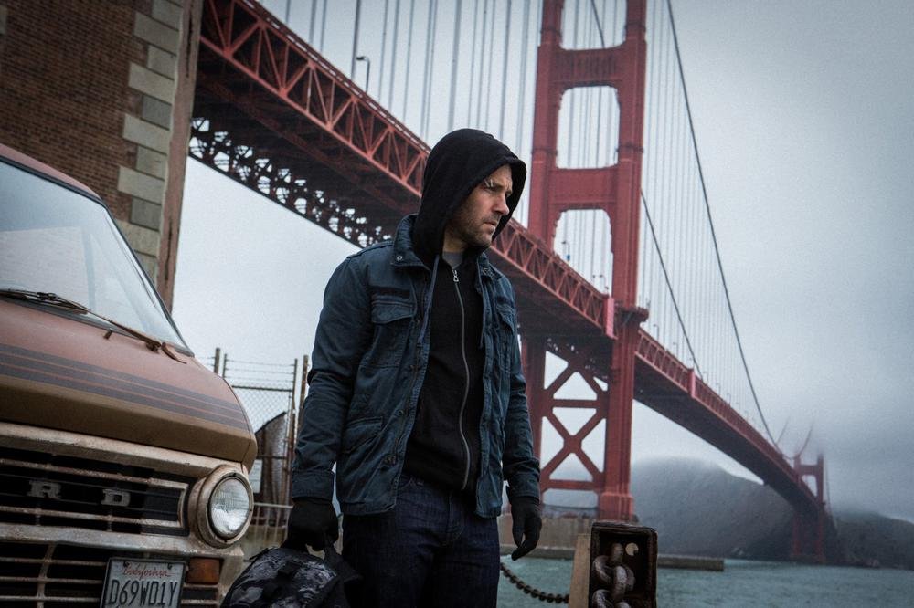 marvel-ant-man-dvd-film-111-minutes-dition-standard image 6