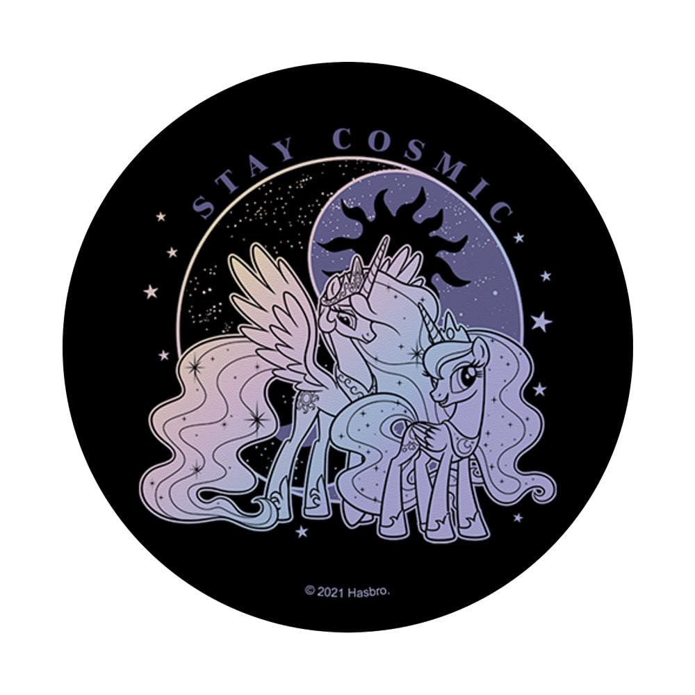 my-little-pony-stay-cosmic-popgrip-support-t-l-phone-adh-sif image 3