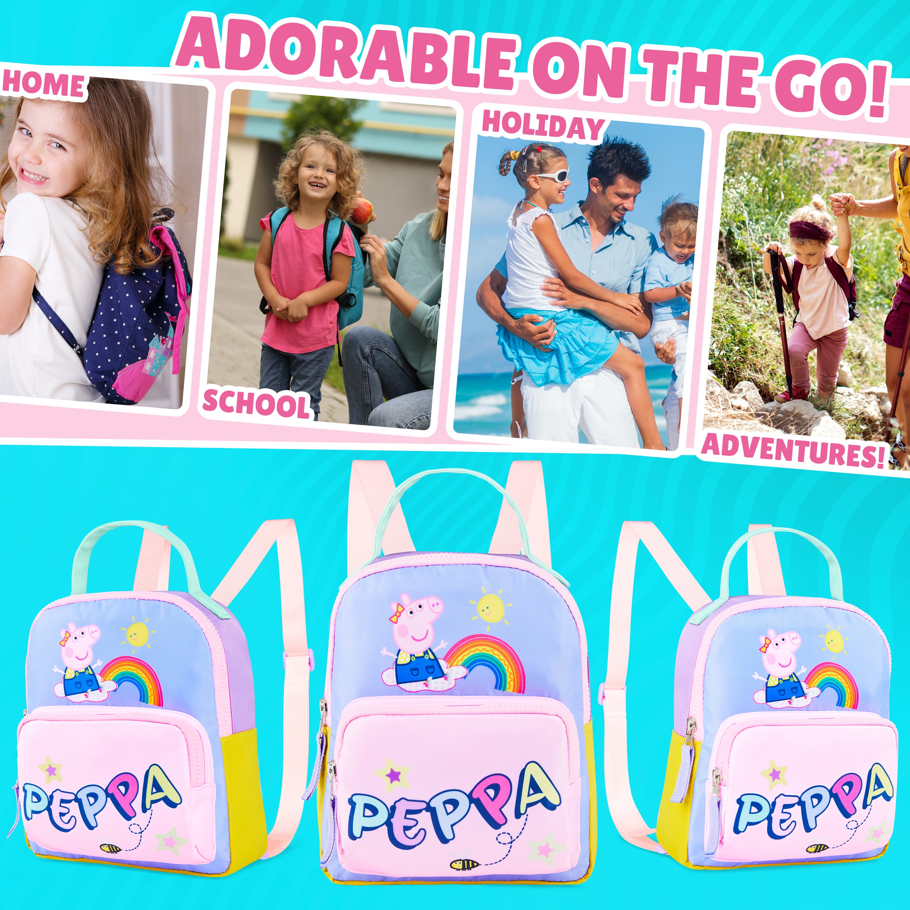 stitch-mini-sac-dos-fille-cr-che-voyage image 3