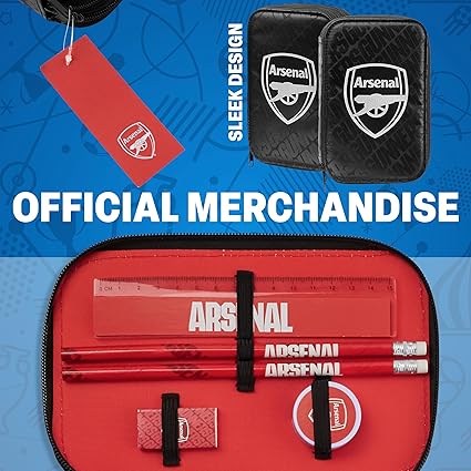 arsenal-trousse-garnie-3-compartiments-foot image 3