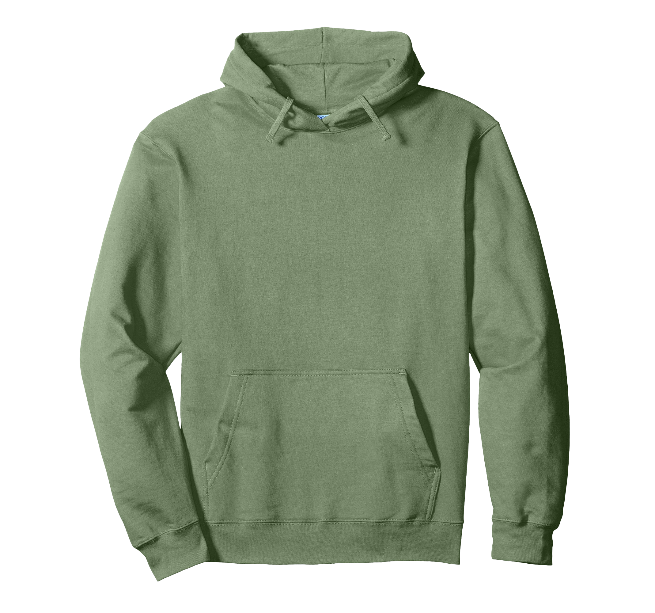 my-little-pony-friendship-is-magic-logo-sweat-capuche-officiel image 7