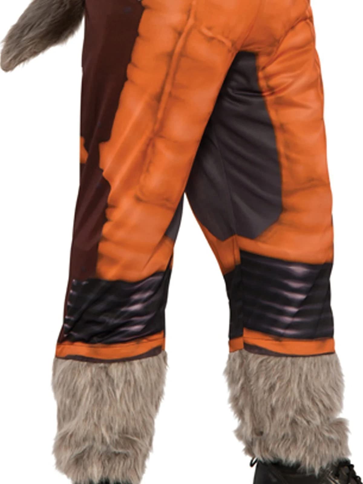 rubie-s-marvel-rocket-raccoon-d-guisement-adulte-deluxe image 3