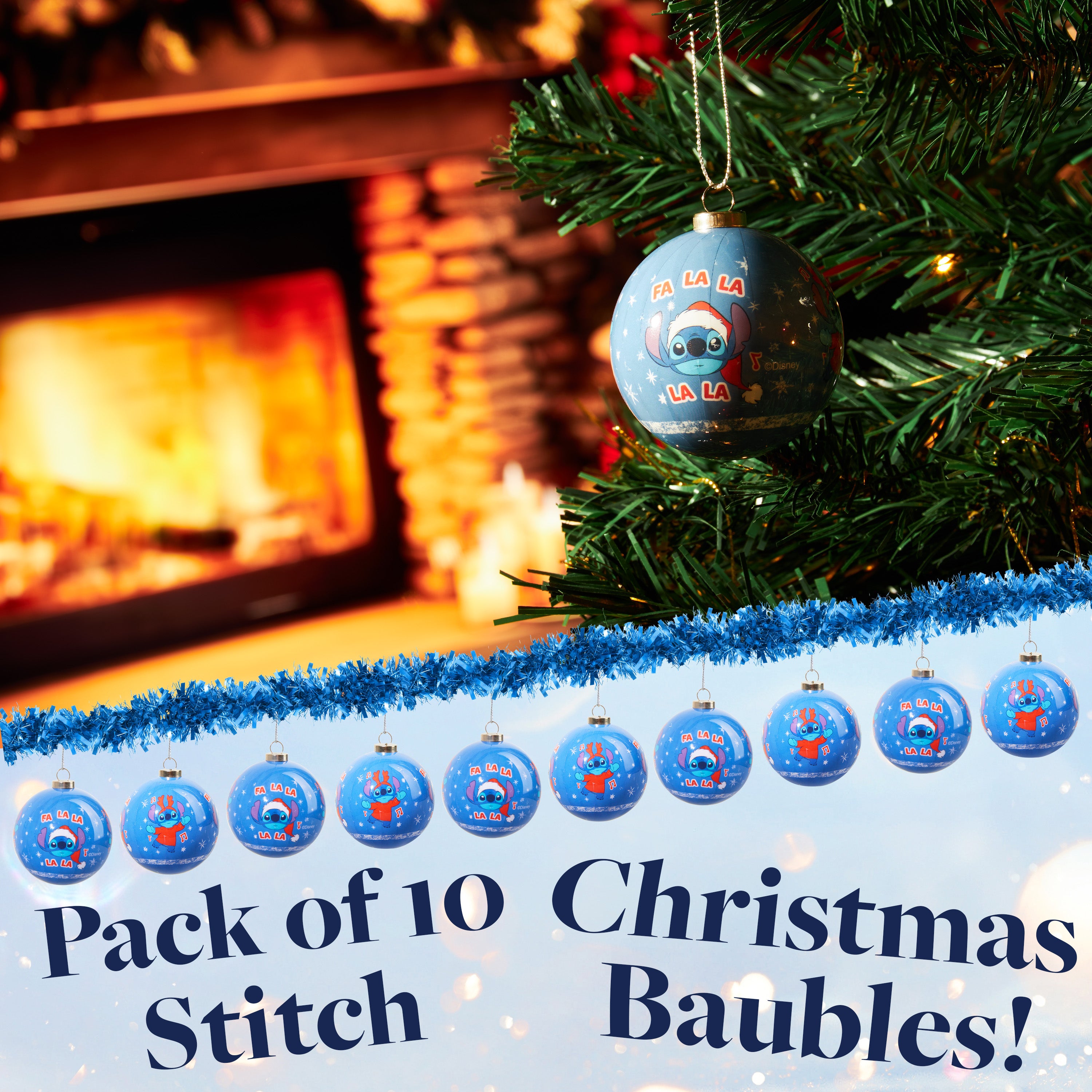 disney-stitch-boules-no-l-sapin-lot-10-d-co image 3