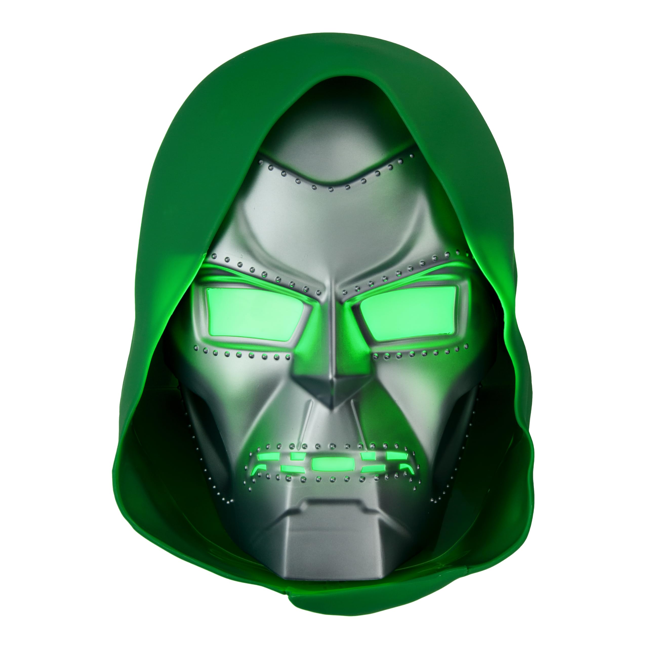 marvel-dr-doom-mask-light-lampe-masque-23-cm-usb image 4