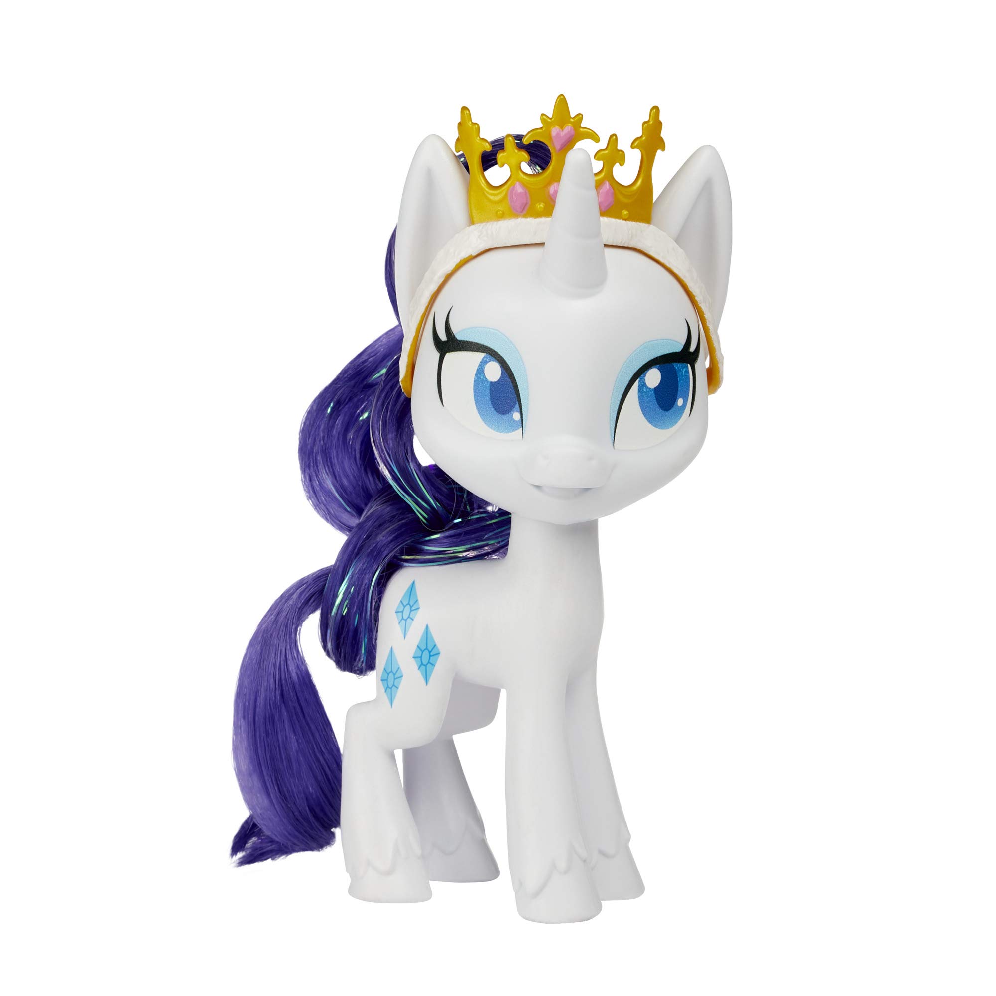 my-little-pony-rarity-potion-figurine-poney-12-5-cm-princesse image 3