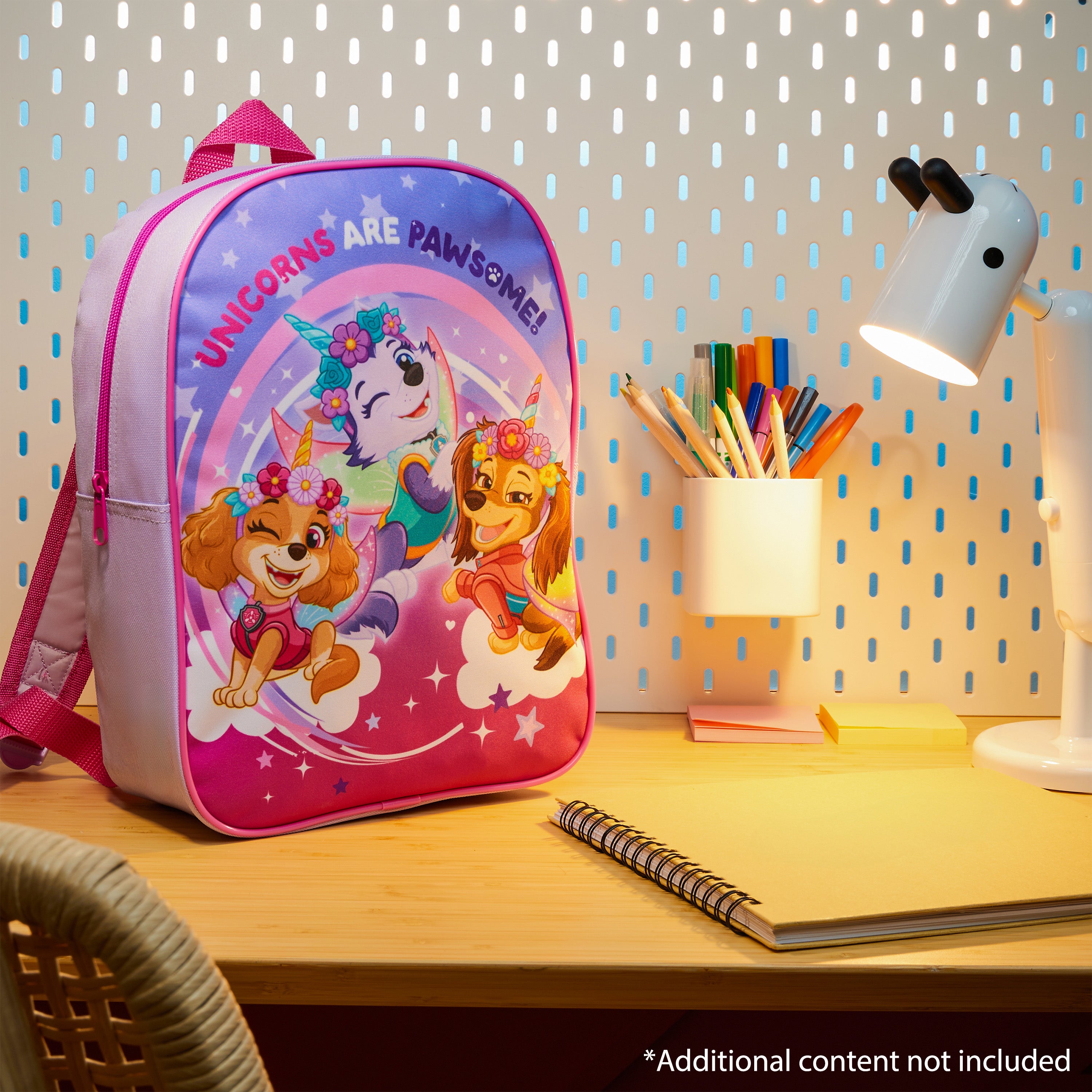 get-trend-sac-dos-enfant-l-ger-bretelles-r-glables-3-9-ans image 5