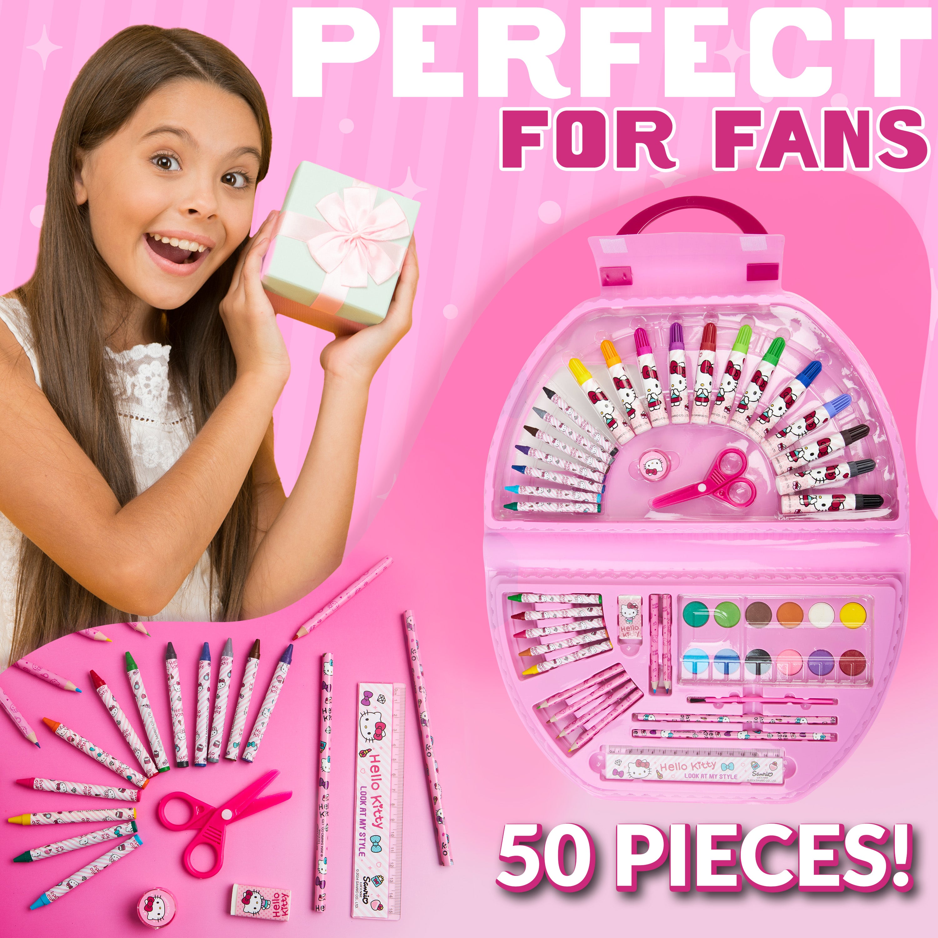 get-trend-school-supplies-hello-kitty-mallette-dessin image 3