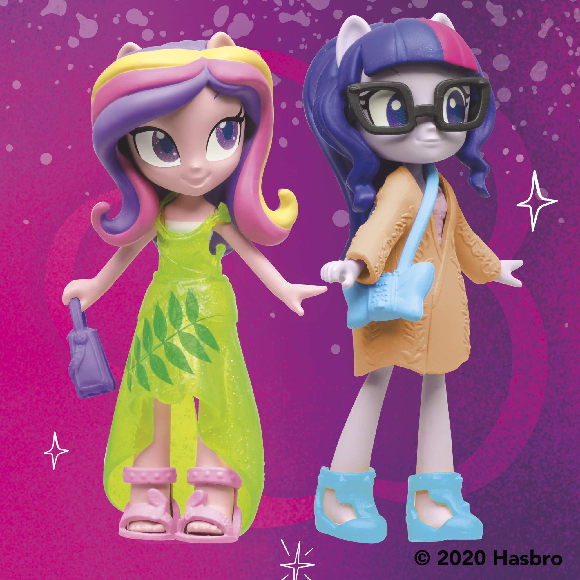 my-little-pony-equestria-girls-fashion-squad-poup-es-7-5-cm image 4
