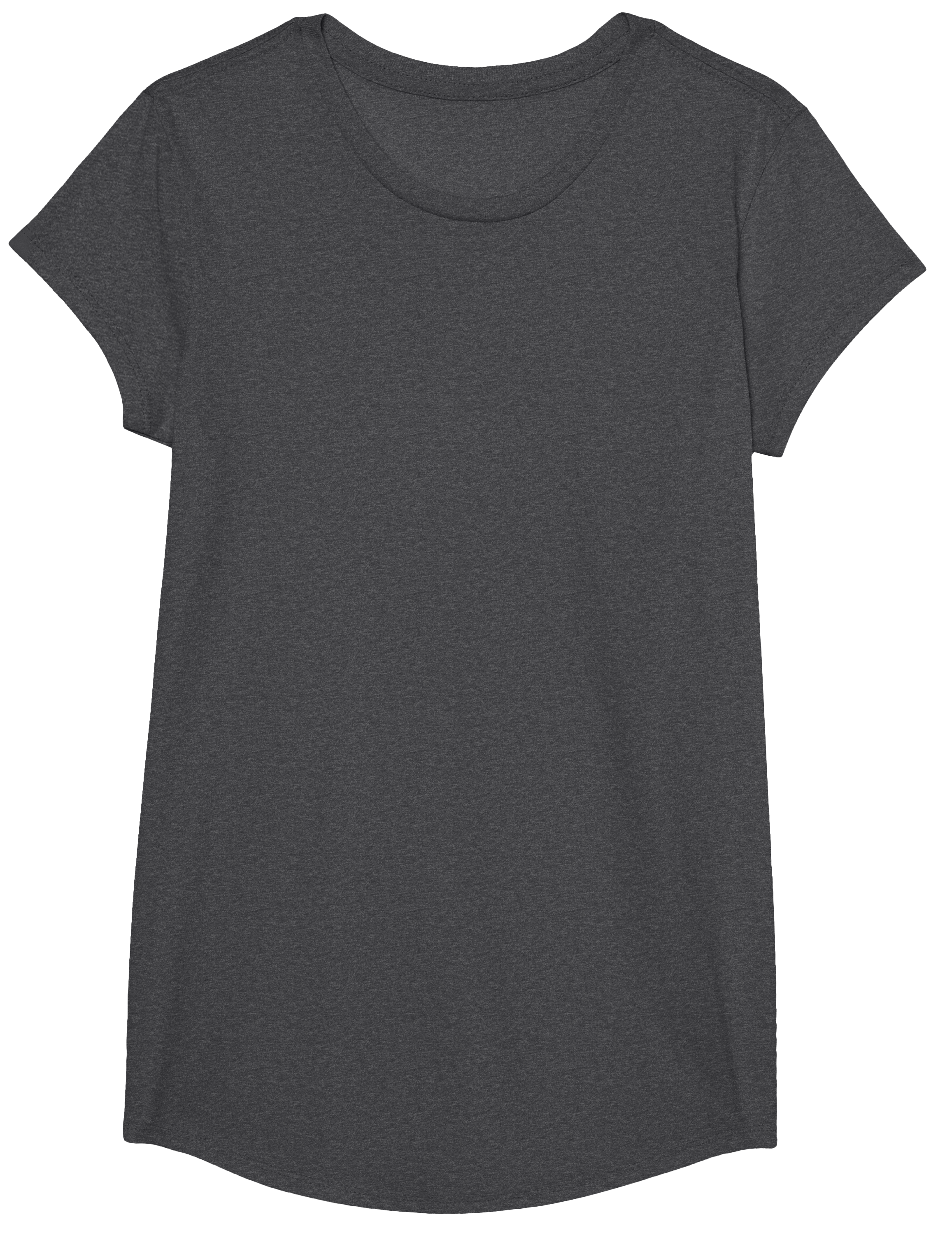 my-little-pony-a-new-generation-t-shirt-be-true-to-you-enfant image 7