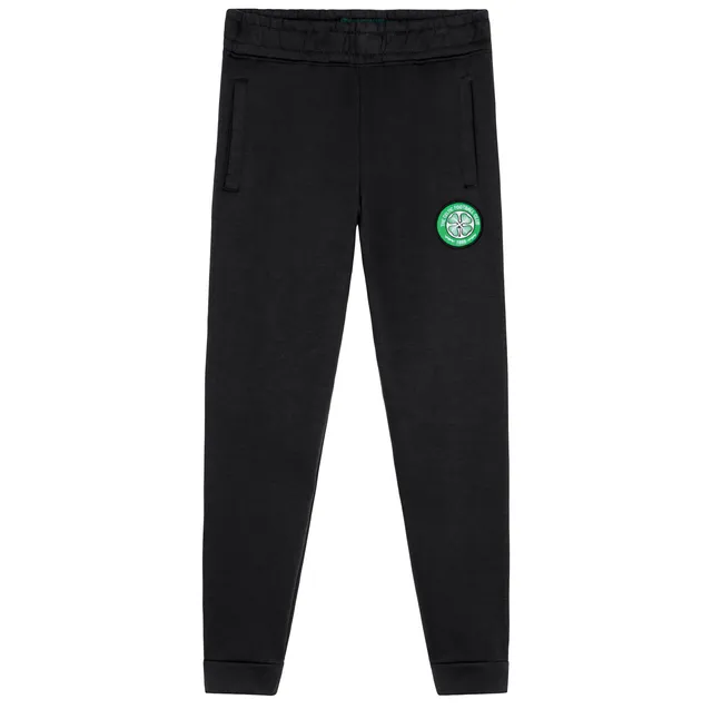 celtic-fc-jogging-gar-on-poches-7-8-ans image 1