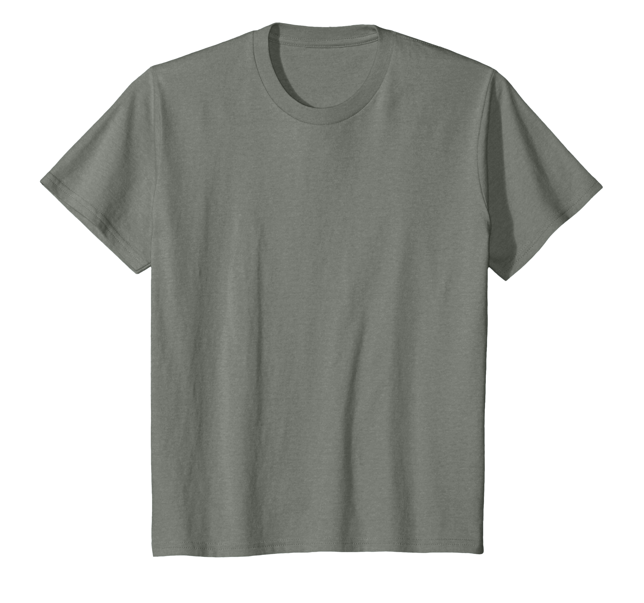 my-little-pony-firefly-super-fly-t-shirt-imprim image 8