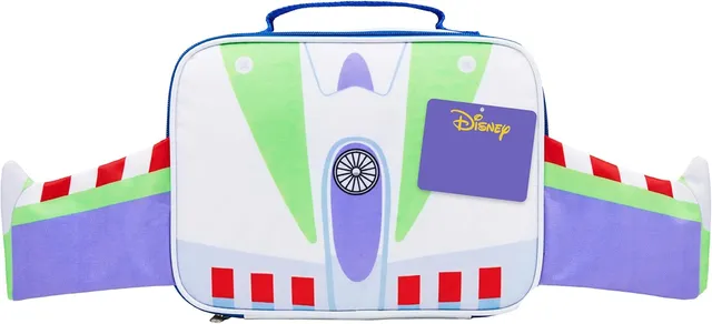 disney-toy-story-sac-repas-enfant-buzz-isotherme-poign-e image 1