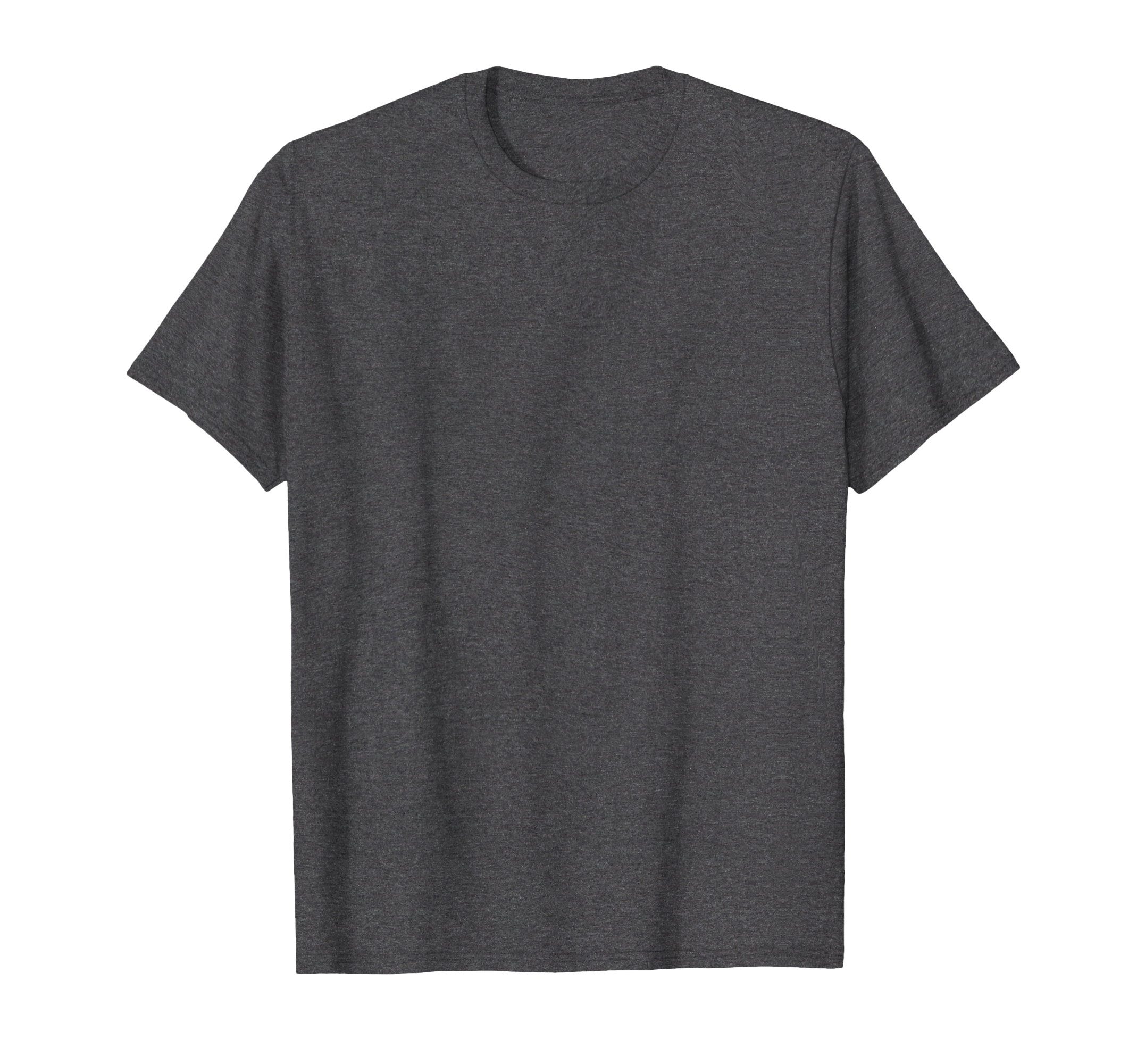 my-little-pony-firefly-super-fly-t-shirt-imprim image 6