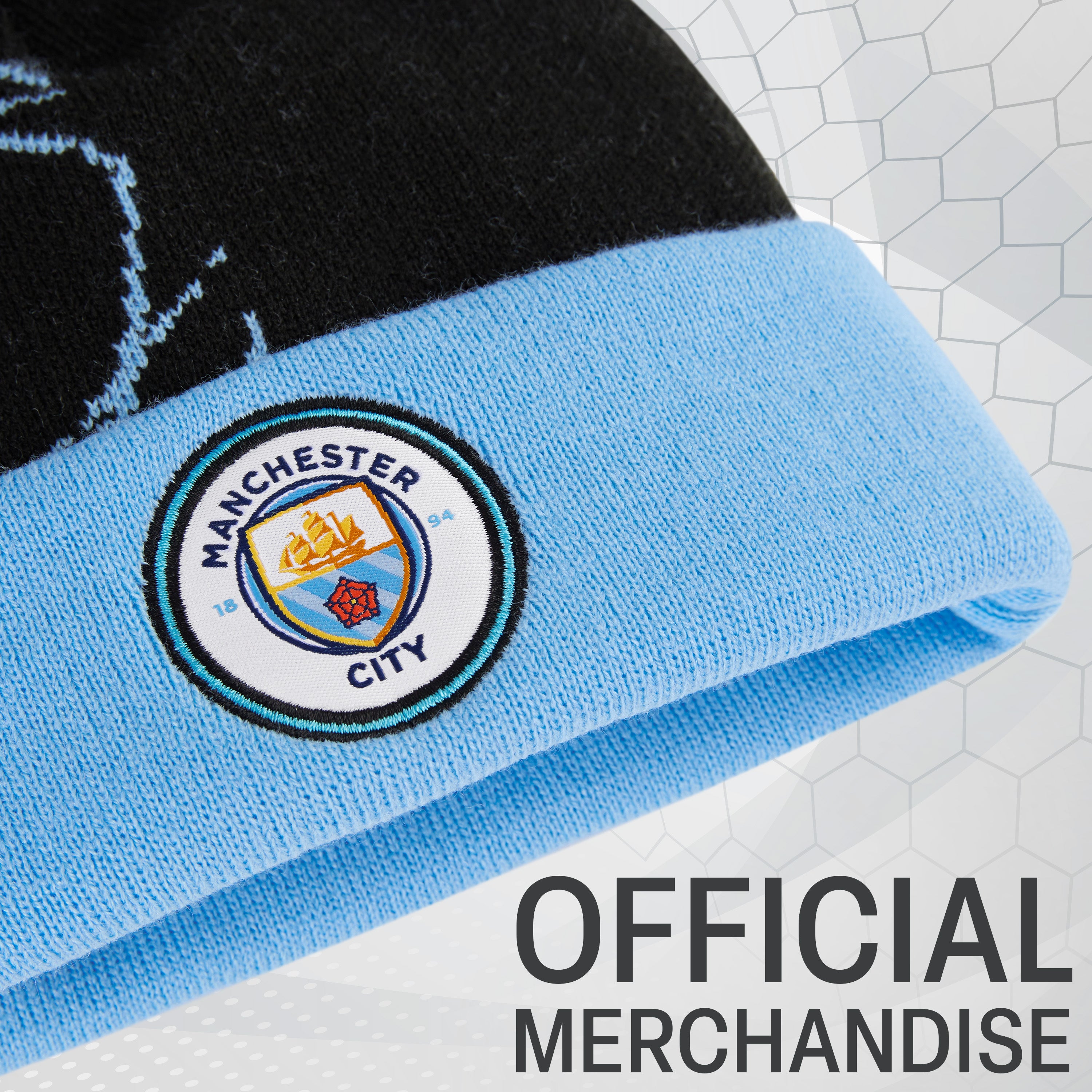 manchester-city-bonnet-gants-gar-on-ensemble-hiver image 4
