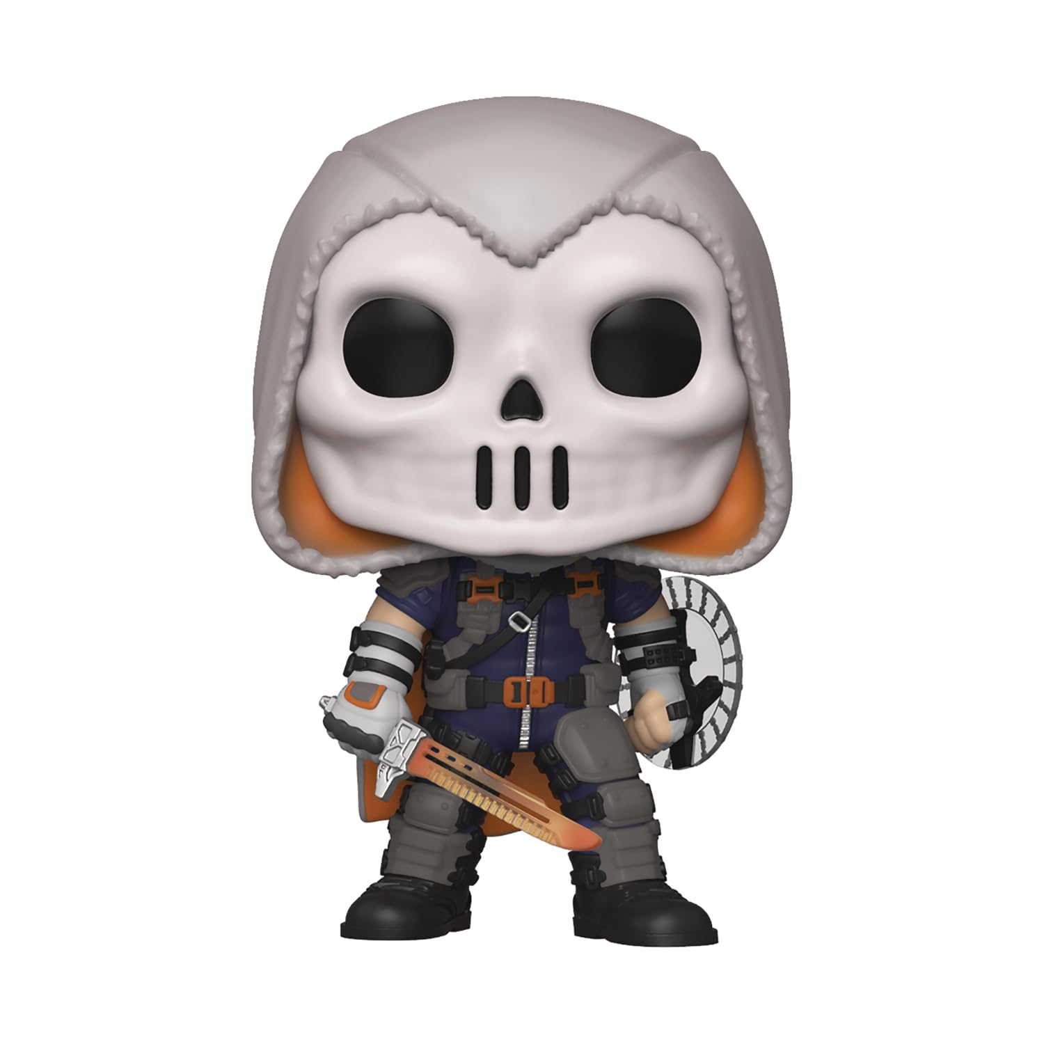 funko-pop-marvel-taskmaster-figurine-vinyle-9-5-cm-avengers-game image 1